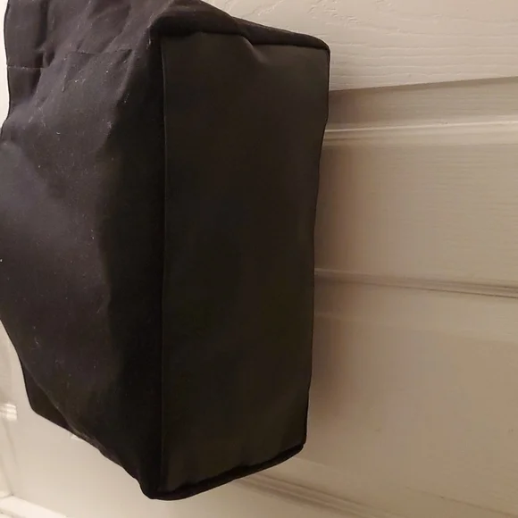 Victoria's Secret tote EUC - Picture 3 of 5